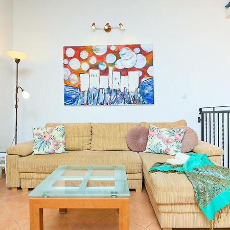 Апартаменты Hedera Estate, Hedera A34 Дубровник Экстерьер фото